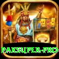 paksuper Apps (Tools & Injectors) VIP v2.8.1