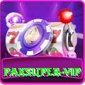 paksuper Mobile Ultimate