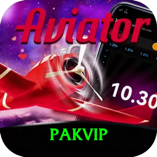 pakvip Apps (Tools & Injectors) Ultimate vv5.2.2 - 2