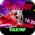 pakvip Apps (Tools & Injectors) Ultimate vv5.2.2