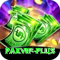 pakvip Games (Casino & Earning) Gold v5.1.8