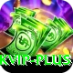 pakvip Games (Casino & Earning) Gold v5.1.8