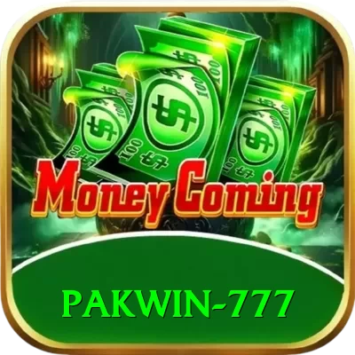 pakwin 777 Gold Pro vv5.9.1 - 2