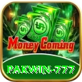pakwin 777 Gold Pro vv5.9.1