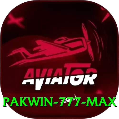pakwin 777 PK Turbo - 2