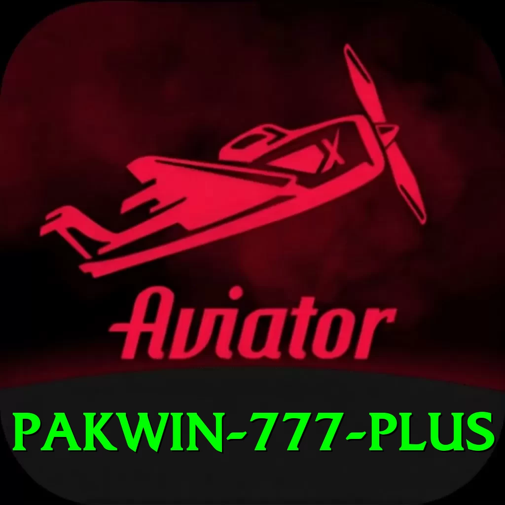 pakwin 777 VIP v5.5.9 - 2