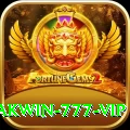 pakwin 777 Gold Casino App