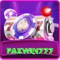 Pakwin777 Premium vv5.6.6