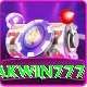 Pakwin777 Premium vv5.6.6