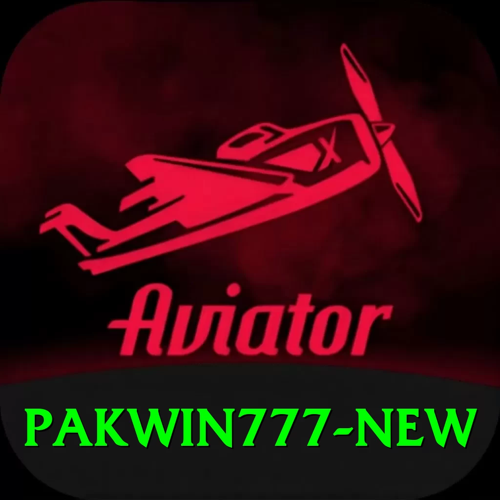 Pakwin777 Pro Rewards - 2