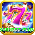 pakwin777 VIP v1.4.4