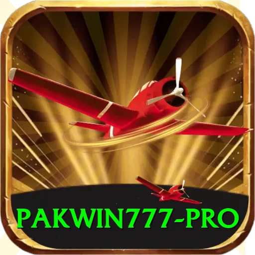 pakwin777 Ultimate v2.6.8 - 2