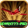 pakwin777 Ultimate v2.6.8