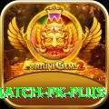 PariMatch PK Money Master v4.5.2