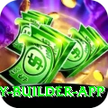 parlay builder app Apps (Tools & Injectors) Ultimate v5.0.4