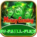 parthiv patel Gold v1.6.4