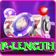 partnership length Plus Edition v1.3.2