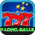 pass accuracy long balls Deluxe Edition v5.2.1