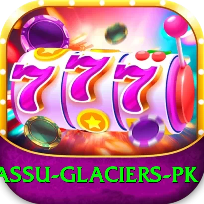 passu glaciers pk Elite v1.4.0 - 2