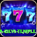 pathibhara devi temple VIP Edition v4.3.6