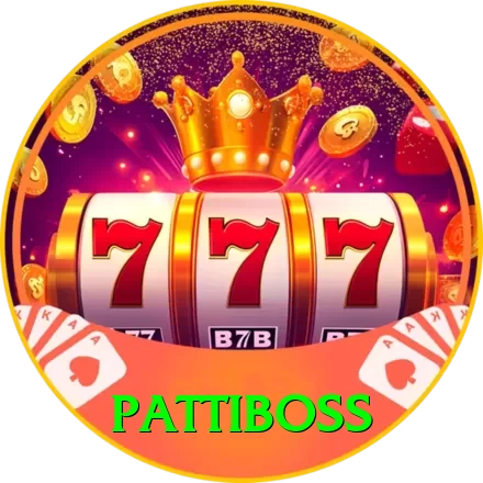 pattiboss Apps (Tools & Injectors) Gold v2.1.0 - 2