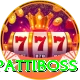 pattiboss Apps (Tools & Injectors) Gold v2.1.0