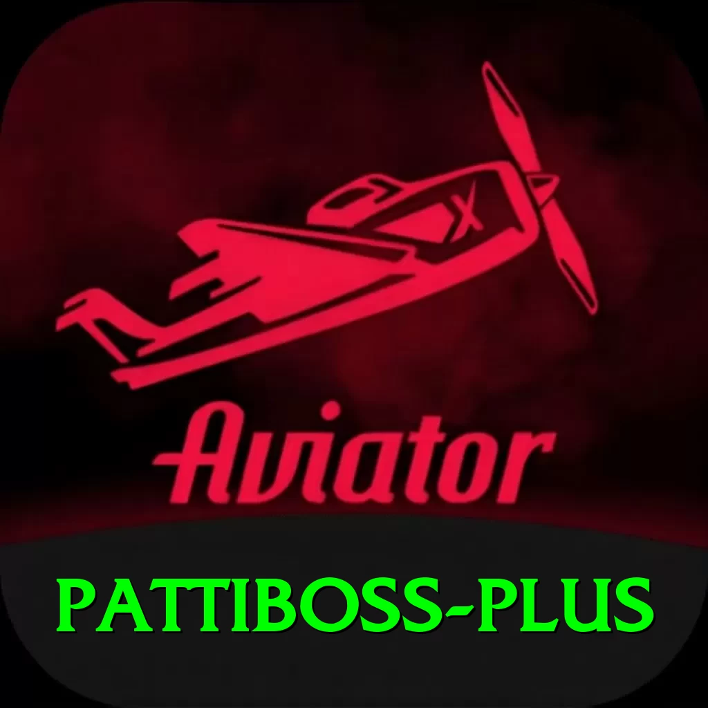 pattiboss Games (Casino & Earning) Master v5.0.4 - 2
