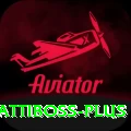 pattiboss Games (Casino & Earning) Master v5.0.4