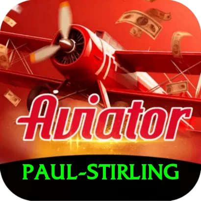 paul stirling Elite v2.2.2 - 2