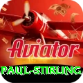 paul stirling Elite v2.2.2