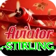 paul stirling Elite v2.2.2
