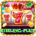 paul stirling VIP PK v2.8.4