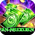 paul van meekeren Apps (Tools & Injectors) Deluxe v3.4.6