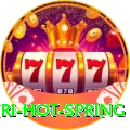 pawa puri hot spring Games (Casino & Earning) Turbo v1.9.7