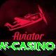 payoneer withdraw casino Pro Max v1.7.9