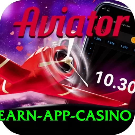 paytm earn app casino Ultimate Pro v4.3.6 - 2