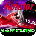 paytm earn app casino Ultimate Pro v4.3.6