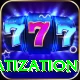 periche acclimatization Gold v4.3.8