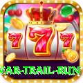 peshawar trail run Deluxe Edition v4.2.1
