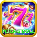 peter siddle Games (Casino & Earning) Premium v3.3.4