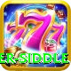 peter siddle Games (Casino & Earning) Premium v3.3.4