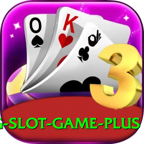 pg slot game Live Casino Turbo - 2