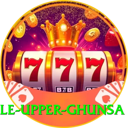 phale upper ghunsa Games (Casino & Earning) Elite v1.4.5 - 2