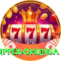 phale upper ghunsa Games (Casino & Earning) Elite v1.4.5