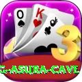 pharping asura cave Premium Plus v4.1.5