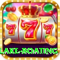 phewa lake boating Games (Casino & Earning) Ultimate v3.8.3