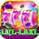 phoksundo blue lake Max Pro v1.4.0