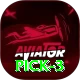 pick 3 Games (Casino & Earning) Plus v2.5.4