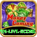 pin live score Games (Casino & Earning) Plus v1.7.3