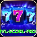 pin live score App Prime v5.7.6